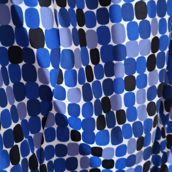 PB Sport Swimsuits👙 - Picture 3 of 5